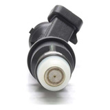 Inyector Gasolina Para Chevrolet Chevy 1.6 2004-2008