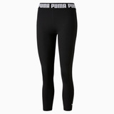 Tight/legging Puma Train Strong Para Mujer 521601-01