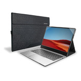 Funda Para Hp Elitebook 14'' - Negra