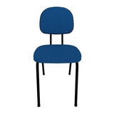 Cadeira Para Igrejas - Auditório - Escola - Recepção