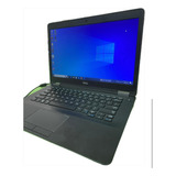 Laptop Dell Latitude E7470