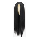 Perucas Sem Cola P Pre Cut 4x6 Hd Straight Lace Human Hair 2