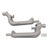 Calefactores Para Vw Vocho Sedan 