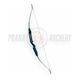 Arco Prana Junior 18 A 24lbs Cuot