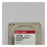 Disco Rigido Western Digital Wd Red Plus Wd101efbx 10tb