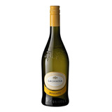 Vino Espumoso La Gioiosa Moscato Dolce 750ml