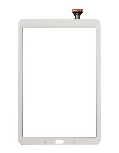 Tactil Tablet Samsung Tab E 9.6 Sm-t560 T561 