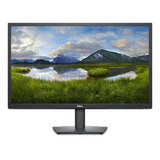 Monitor Dell E2423h Lcd Tft 24  Negro 100v/240v