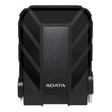 Disco Duro Externo Adata Hd710 Pro Antigolpes 1tb