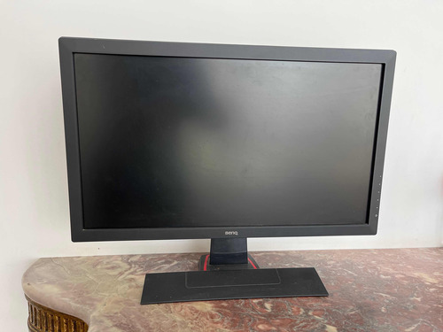 Benq Zowie 24 Rl2455