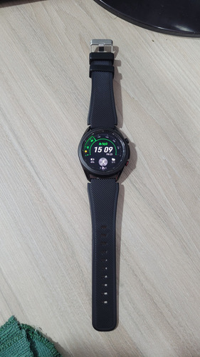Samsung Galaxy Watch 3 Lte - Diversas Pulseiras