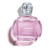 Avon Sensus Para Dama Voyage