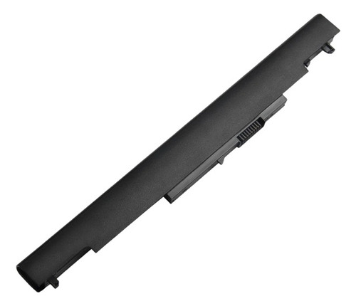 Bateria Para Hp Hs03hs04 Original Hstnn Lb6u Lb6v 807957-001