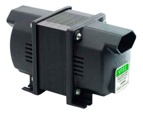 Transformador 750va (525w) Bivolt 110v / 220v E 220v / 110v