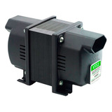 Transformador 750va (525w) Bivolt 110v / 220v E 220v / 110v