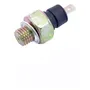 Bulbo Sensor Presion Aceite Mercedes Benz Sprinter 310 A 314