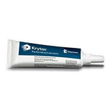 Krytox By Chemours D10070331 Gpl 206 Grasa Pura, Pfpe/ptfe, 