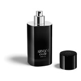 Armani Code Men Le Parfum 75ml 