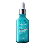 Vichy Dercos Oil-correction - Sérum Capilar 50ml