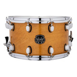 Caixa Mapex Mpx Maple Natural  14x8