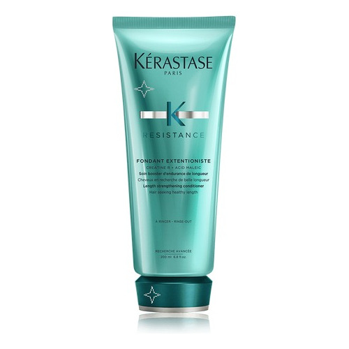 Kérastase Fondant Extentioniste Acondicionador Restaurador