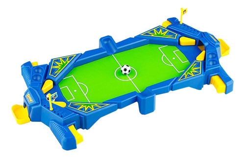 Youmu Toy Kids Fútbol Juegos De Mesa Interactivos Juguetes