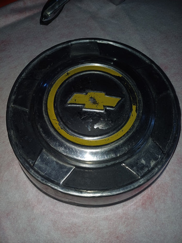 Taza Para Llantas Chevrolet C10