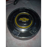 Taza Para Llantas Chevrolet C10