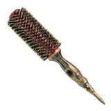 Evas Escova De Cabelo Profissional W0314