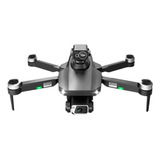 Rg109 Dron 4k Cámara De Alta Definición Gps Evitar