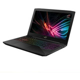 Laptop Gamer Rog Strix  I7 1t 16gb Wifi6 G712lu