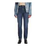 Jean Levi's 501 Mujer / The Brand Store