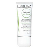 Bioderma Pore Refiner