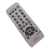 Control Remoto A151 Rm-sr100 Para Minicomponente Sony Aiwa