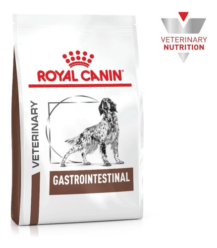 Royal Canin Gastrointestinal