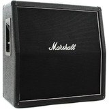 Marshall Mx412 Caja Para Guitarra Angular 240w 4x12