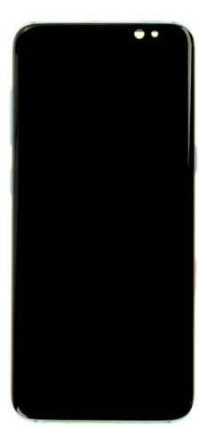 Modulo Pantalla S8 Original