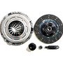 Kit De Croche Clutch Ford Triton 5.4 F-350 Valeo Tienda Ford F-350