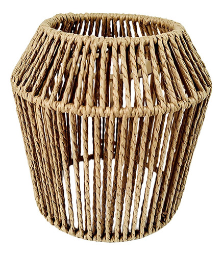 Soporte De Cesta De Filtro Portafilter, Estante De