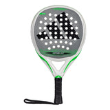 Raqueta De Padel adidas Adipower Light 3.3 Adrk1ca3u0015f