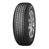 Llanta 185/65 R14 Alliance Al30 86t