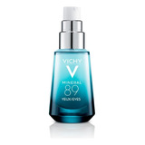 Vichy Hidratante Para Olhos - Mineral 89 - 15ml