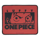 Mouse Pad One Piece - Geek Industry 