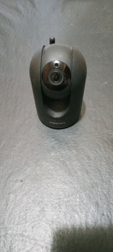 Camara De Vigilancia Foscam Modelo R2m
