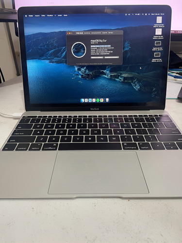 爆速✨Macbook air 2015 SSD256GB 8GB Office付 Macbook Air 2015 256 Ssd 8gb Apple Macbooks Intel Core I5