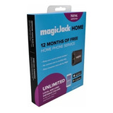 Magicjack Home Si Hay Inventario Llamadas Usa Canadá Un Año