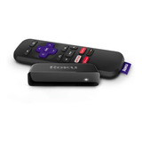 Reproductor De Streaming Roku Premier 4k 