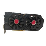 Tarjetas Rx590 8gb Para Computadoras De Escritorio Amd