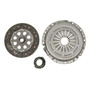 Bmw 318i Kit Clutch Croche 318ti Z3 Original Luk BMW Z3