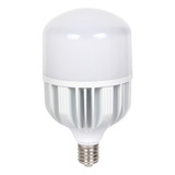 Lâmpada Led Bulbo 200w 6500k Bocal E40 Alta Potência